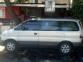Hyundai Starex 1997 FOR SALE-0