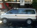 Hyundai Starex 1997 FOR SALE-5