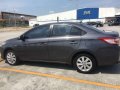 TOYOTA VIOS 1.3E 2014 MODEL M/T FOR SALE-6