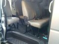 2014 model Toyota GL Grandia 2.5 diesel automatic-9