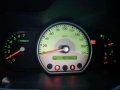 Hyundai i10 2009 FOR SALE-0