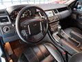 2012 Range Rover Sport for sale -6