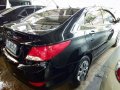 Hyundai Accent 2015 for sale-3
