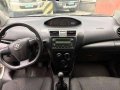 2011 Toyota Vios 1.3 MT Manual Transmission-2