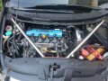 2010 Honda Civic 1.8S Paddle Shift for sale -2