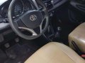 Toyota Vios 2013 for sale-2