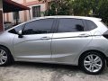 2015 Honda Jazz V FOR SALE-2
