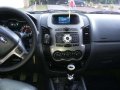 Ford Ranger XLT 2014 model FOR SALE-2