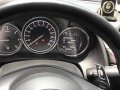Mazda 6 2017 for sale-0