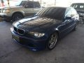 BMW 318i 2002 for sale-1