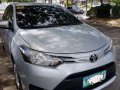 Toyota Vios 2013 for sale-0