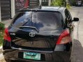 For Sale 2008 Toyota Yaris G 1.5L-5