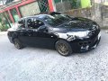 For sale or swap Toyota Vios E 1.3 Engine Automatic 2014 model-5
