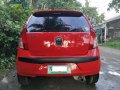 Hyundai i10 2009 FOR SALE-5