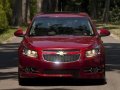 Chevrolet Cruze 2012 for sale-1