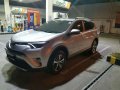 2016 Toyota Rav4 premium FOR SALE-6