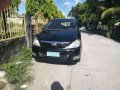 Toyota Innova G 2011 Matic Diesel D4D-3