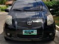 For Sale 2008 Toyota Yaris G 1.5L-1