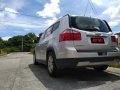 Chevrolet Orlando 2013 for sale-4