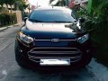 For Sale!!! - 2017 Ford Ecosport Trend 1.5L-1