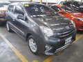 Toyota Wigo 2017 for sale-17