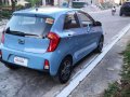 KIA Picanto 2016 AT for sale -3