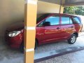 Toyota Innova e diesel 2006 model acquired-0