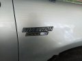 Ford Expedition 2000 for sale-2