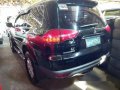 Mitsubishi Montero Sport 2010 for sale-3