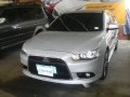 Mitsubishi Lancer Ex 2012 for sale-6