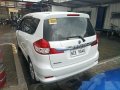 Suzuki Ertiga 2016 for sale-3