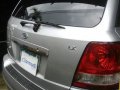 Kia Sorento 2004 for sale-1