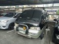 Kia Pregio 2003 for sale-2