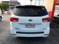 2016 Kia Grand Carnival for sale-1