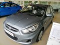 Hyundai Accent 2018 for sale-2