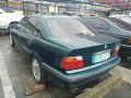 BMW 316i 1995 for sale-1