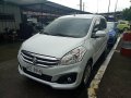 Suzuki Ertiga 2016 for sale-2