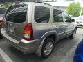 Mazda Tribute 2003 for sale-0