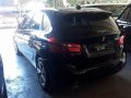 BMW 218i 2016 AT for sale-10