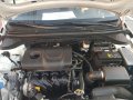 Fastbreak 2017 Hyundai Elantra Manual NSG-1