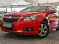 2010 Chevrolet Cruze for sale-1