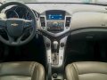2010 Chevrolet Cruze for sale-5