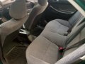 1997 Honda Civic For Sale-3