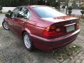 2000 BMW 323I FOR SALE-1
