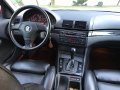 2000 BMW 323I FOR SALE-2
