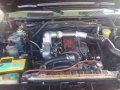 1996 Nissan Pathfinder Power Pick Up-2