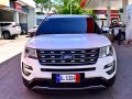 2016 Ford Explorer for sale-0