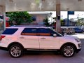 2016 Ford Explorer for sale-1