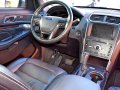 2016 Ford Explorer for sale-3