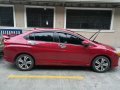 Honda City 2017 for sale-2